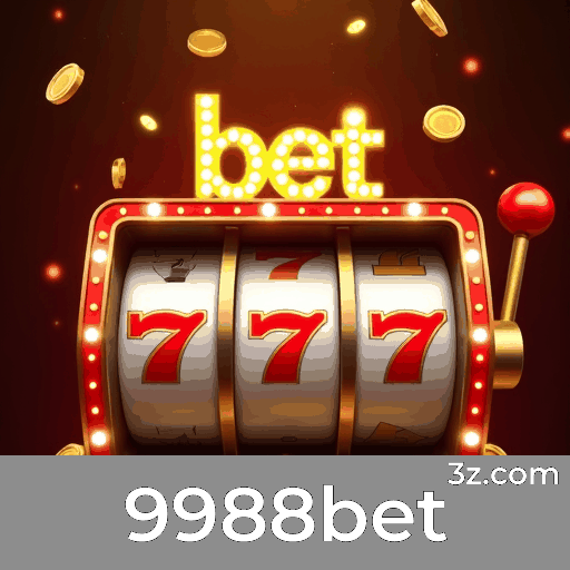 Inovação Tecnológica da 9988bet: A Nova Era do Entretenimento