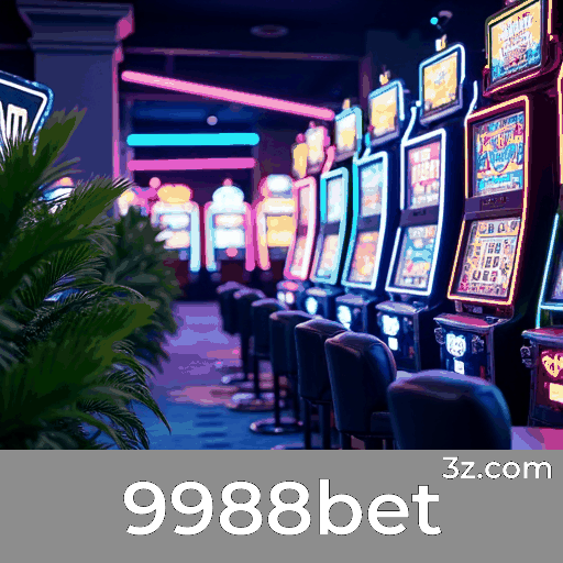 9988bet Crash: Comunidade e Estratégias Vencedoras