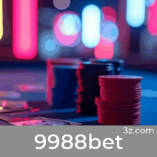Estratégias de Apostas Inteligentes: Aumente Retorno com 9988bet