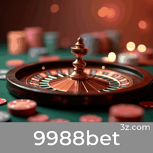 9988bet Crash: Comunidade e Estratégias Vencedoras