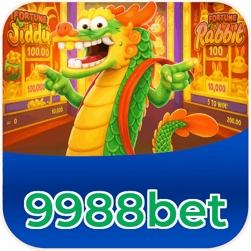 9988bet