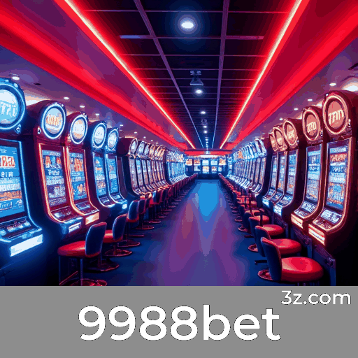 9988bet: Segurança e Rapidez Para Usuários Brasileiros